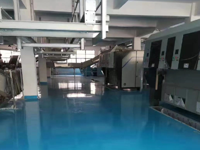 临清西耳门CLM洗涤笼-03