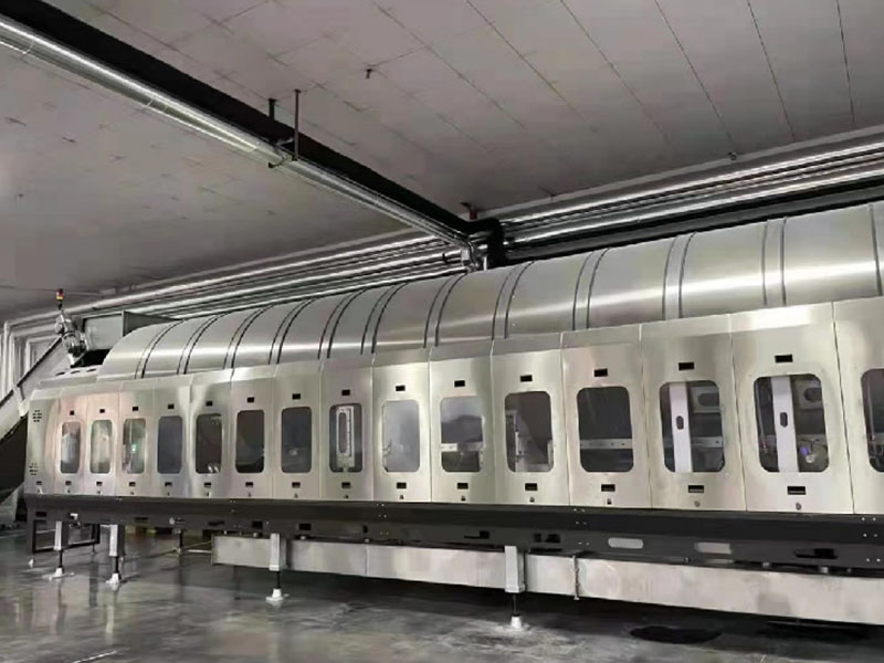 临清西耳门CLM洗涤笼-04