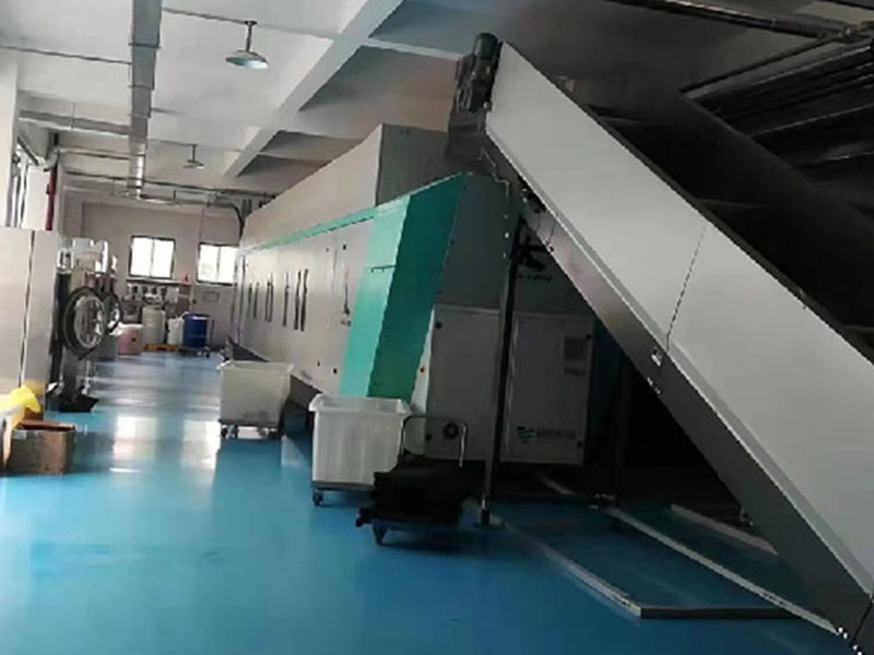 临清西耳门CLM洗涤笼-02