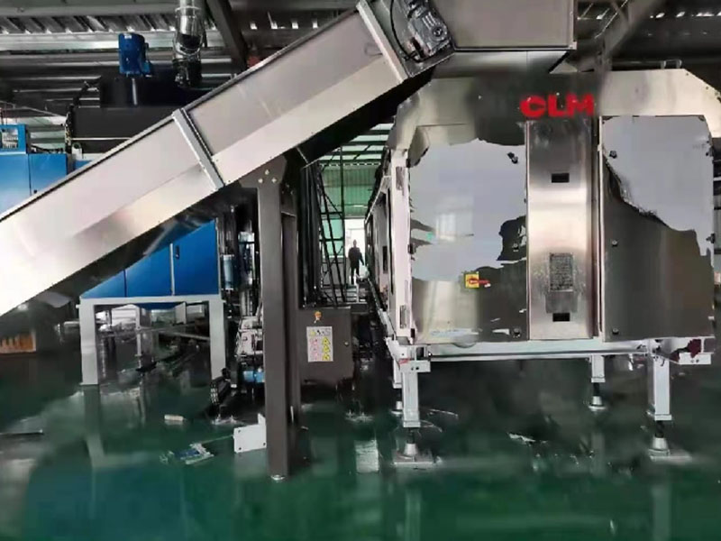 临清西耳门CLM洗涤笼-01