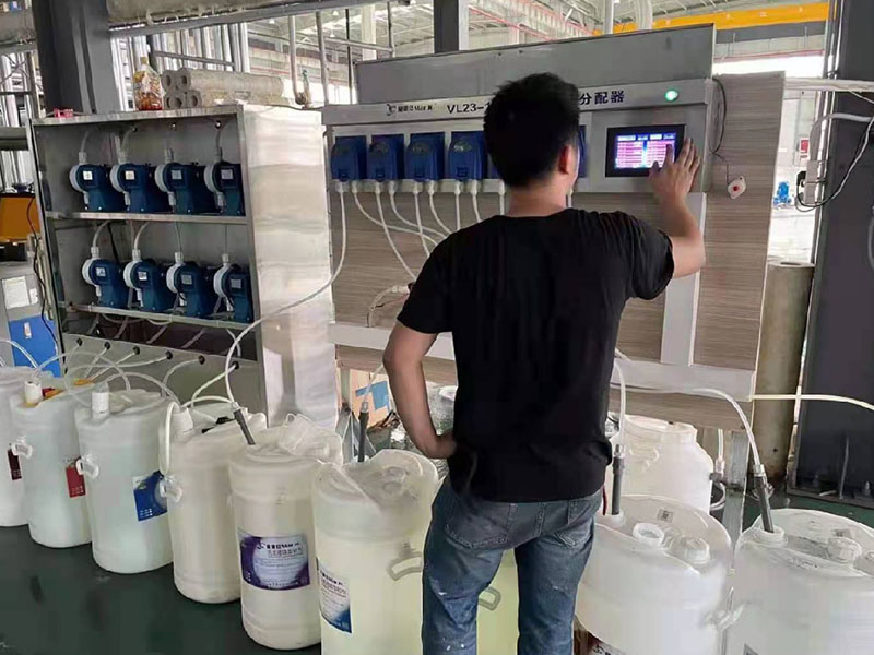 临清全自动进料-01