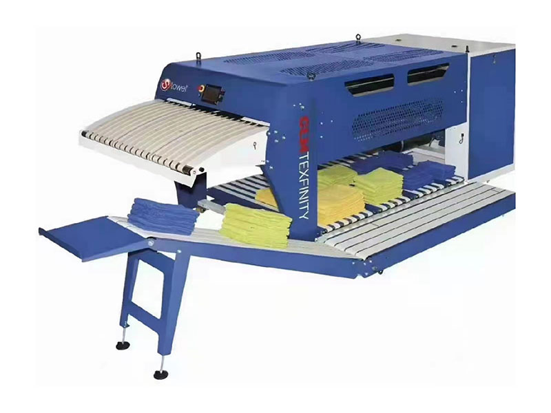 临清巾类折叠机-03