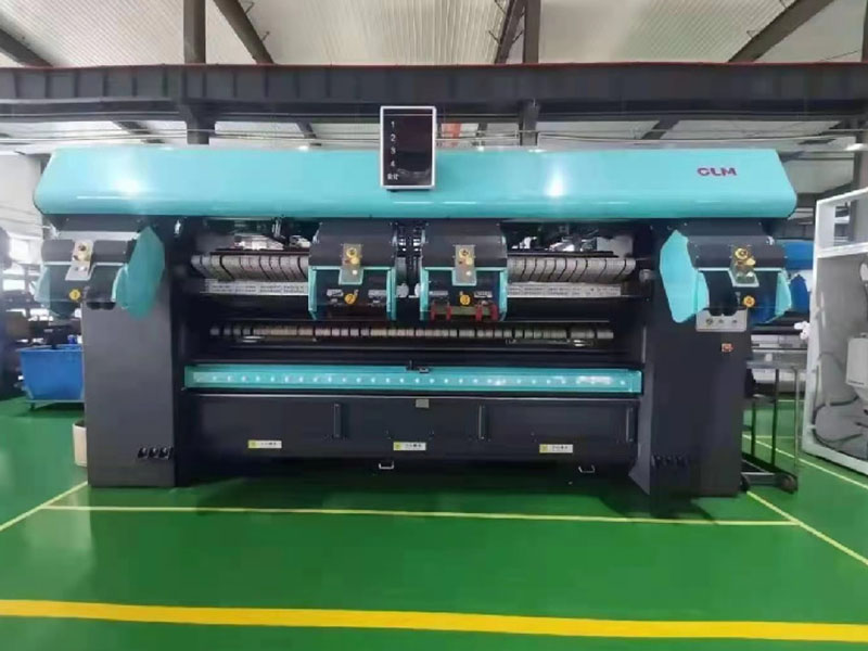 临清高速熨烫机-02