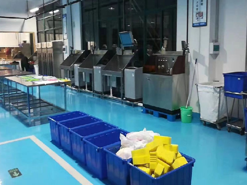 临清工厂图片-03