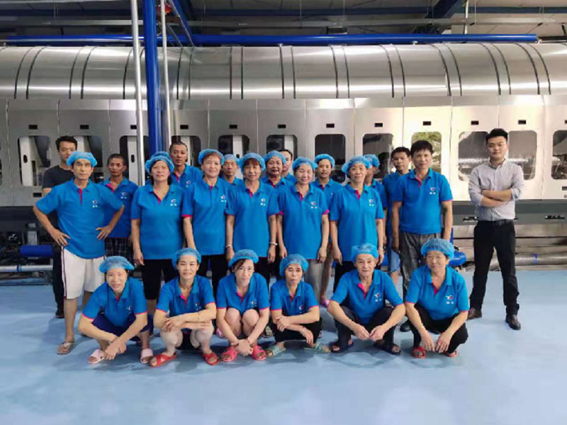 临清工厂图片-04