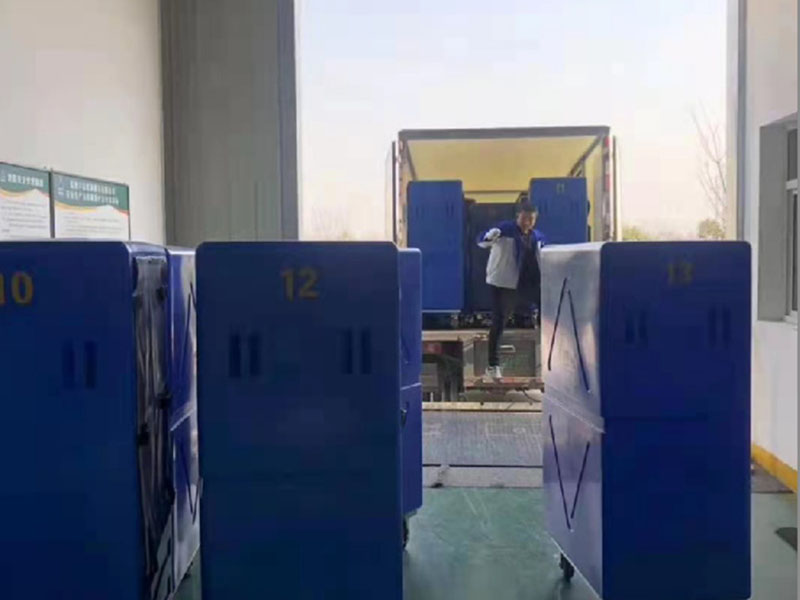 临清工厂图片-02