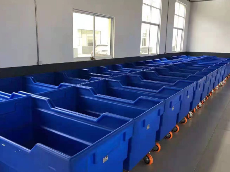 临清工厂图片-05