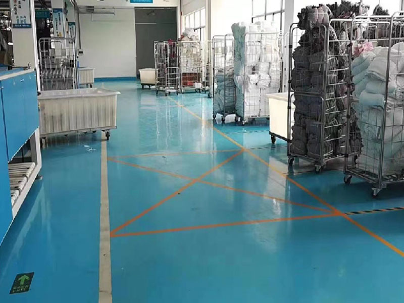 临清工厂图片-01